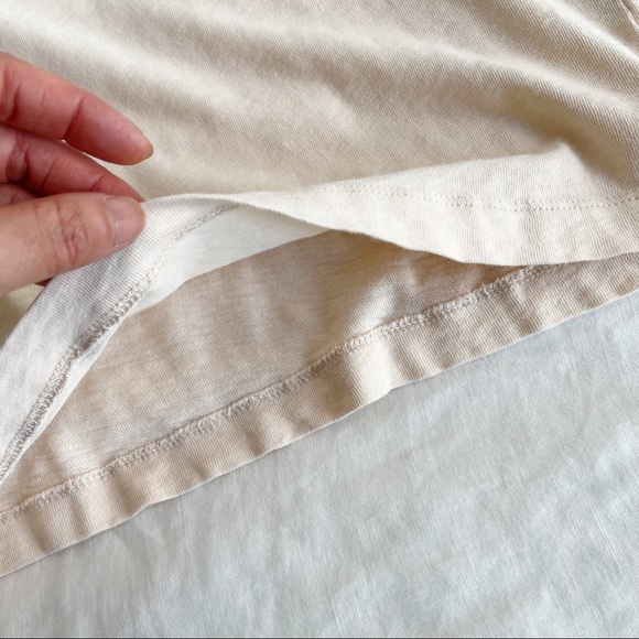 J. Crew Factory - Picture 7 of 13